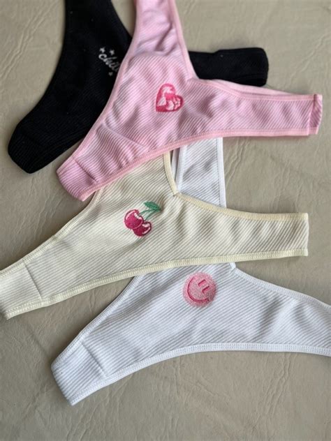 Tienda Online De Zaria Lingerie