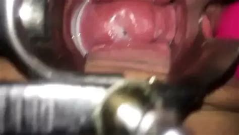 Free Making Love Porn Videos 76 XHamster