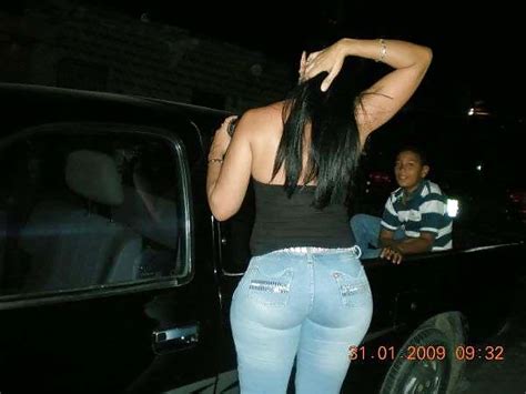 Madura Mexicana Fea Pero Bien Culona Porn Pictures XXX Photos Sex Images PICTOA