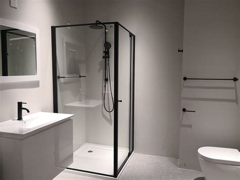 Sanitary Ware Manufacturers and Bathroom Suppliers
