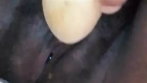Free Clit Rubbing Porn Videos Xhamster