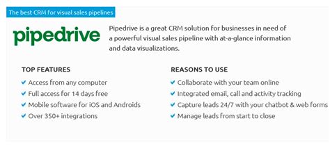 Auto Dealer Crm Streamline Sales And Customer Service