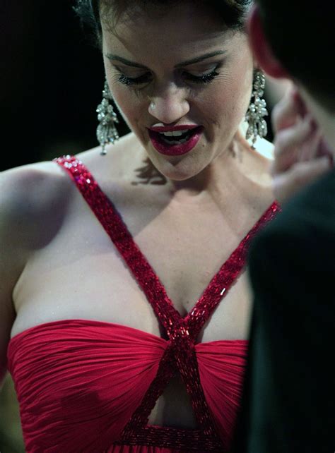 Carla Gugino Nude Photos Scenes And Porn Scandal Planet