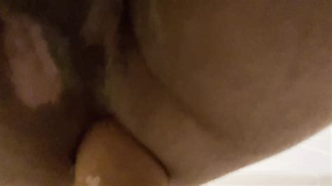 Free Fuck Toy Gay Porn Videos XHamster