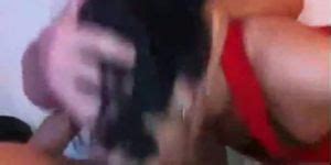 Hot Masked Milf Hard Deepthroat Mouthful Tnaflix