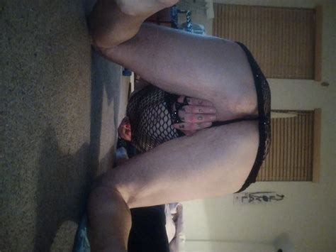 Sexy Sissy Tongue Out 1 Nude Pics XHamster