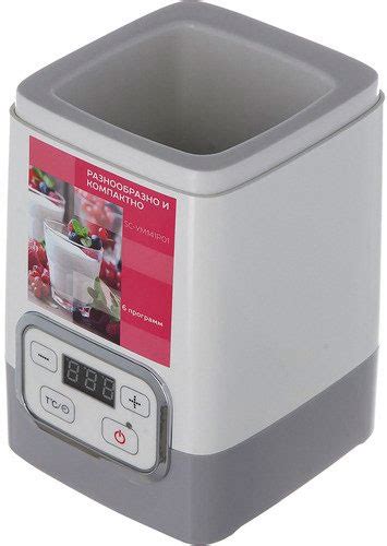 5 principais fabricantes de iogurtes - Classificação 2019