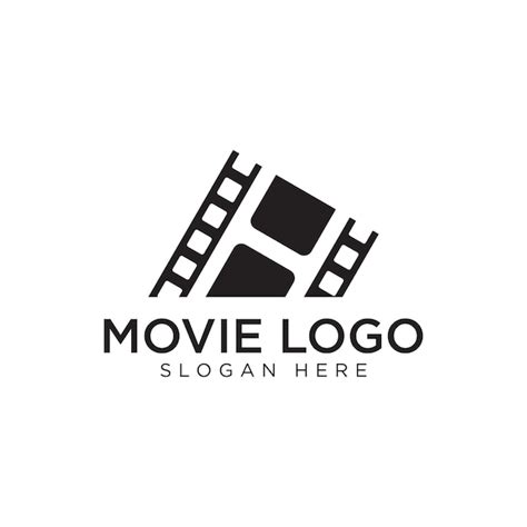Movie Logo Images Free Download On Freepik