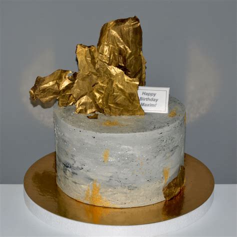 betontorta