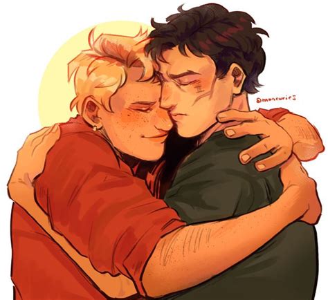 Post By Moncuries 1 Image Fox Games Gay Art Sports Anime
