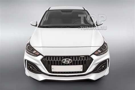 Туманки На Солярис 2022 Года Список Магазинов — Каталог интернет магазинов