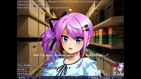 Ingoku Search XVIDEOS