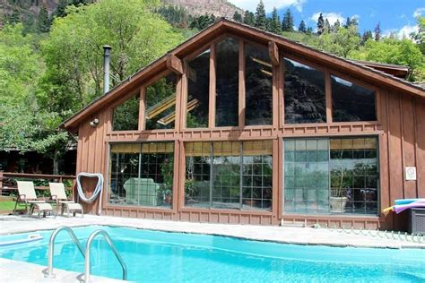 Wiesbaden Hot Springs Spa And Lodgings Updated 2022 Hotel Reviews