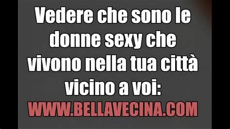 Swingers Search XVIDEOS