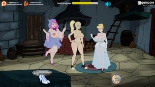 FUCKERMAN Collection Luscious Hentai Manga Porn