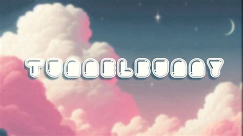 欢迎来到 TunnelBunny 频道介绍示例 VOICED HENTAI Pornhub