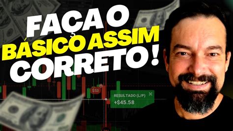 Como operar suporte e resistência básico sendo iniciante Tudo o que