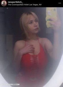 Ellegarci Instagram Naked Influencer Elle Garci Reddit Leaked Nude Photos Nude Celebrity Photos