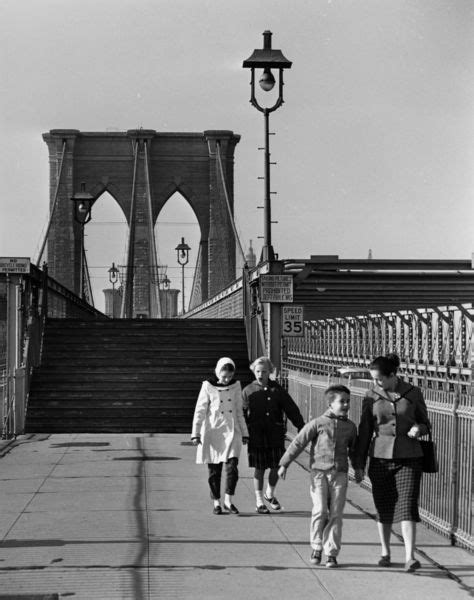 Crossing The Bridge Free Stock Photo Freeimages