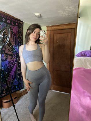 Pink Finnxox Luscious Hentai Manga Porn