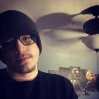 TheGothicCouple S Public Photo Albums Free Porn Videos Sex Movies Porno XXX Porn Tube