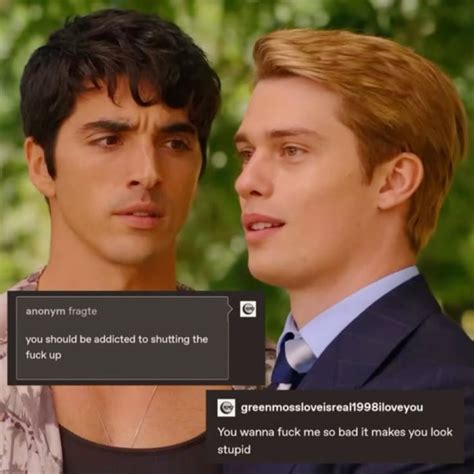 Pin By Jaime Gray On Rwrb In Cute Gay Couples Red And Blue Red And White