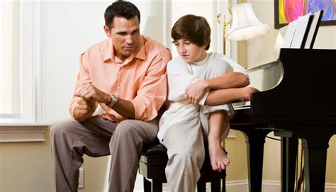 Things Your Dad Never Told You About Sex Just A Guy Thing