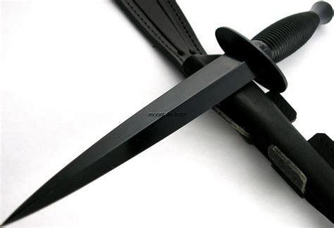 Купить Стилет Нож В Москве - Промокод на скидку