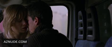 The Double Hour Nude Scenes Aznude