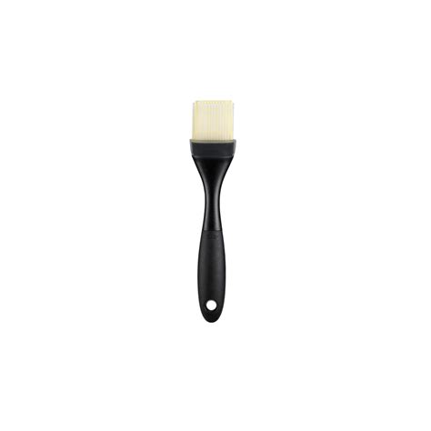 pastry brush minimalist baker