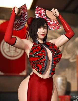 Rude Frog Collection Luscious Hentai Manga Porn