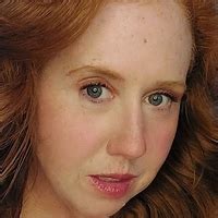 Traci Jo P Nude OnlyFans Leaks 2025 Fapopedia