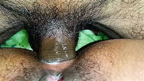 Hot Tamil Aunty Mastrubation And Cucumber Fucking XHamster