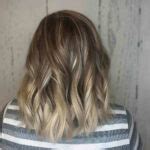 Dishwater Blonde Hair Colors You Ll Want To Show Your Hair Colorist