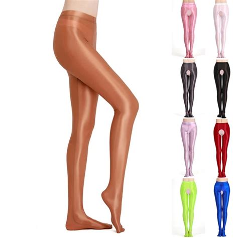 BAS DE CULOTTE femme sans entrejambe élégants et sensuels pour lingerie de dan EUR 23 00