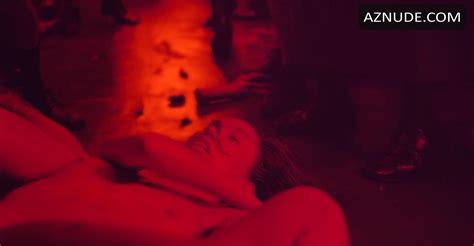 We Are The Flesh Nude Scenes Aznude