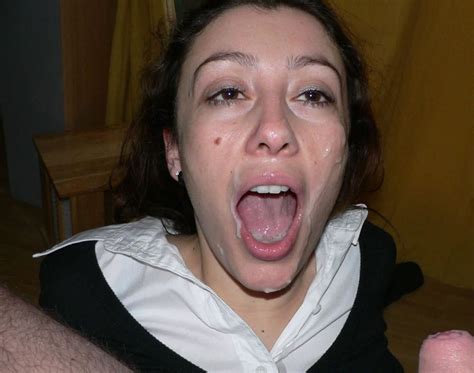 Coroas Gozadas Mature Home Made Porn Porn Pictures XXX Photos Sex Images 3976385 PICTOA