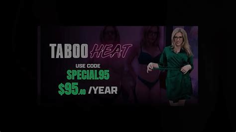 Milf Pounding Videos Xvideos