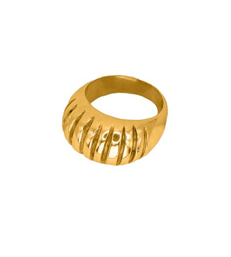 Kona Ring