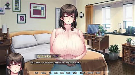 Anime Mama Search XVIDEOS