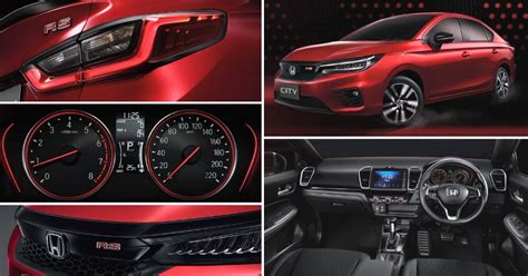 2020 Honda City Media Drive Postponed Due To Coronavirus Maxabout News