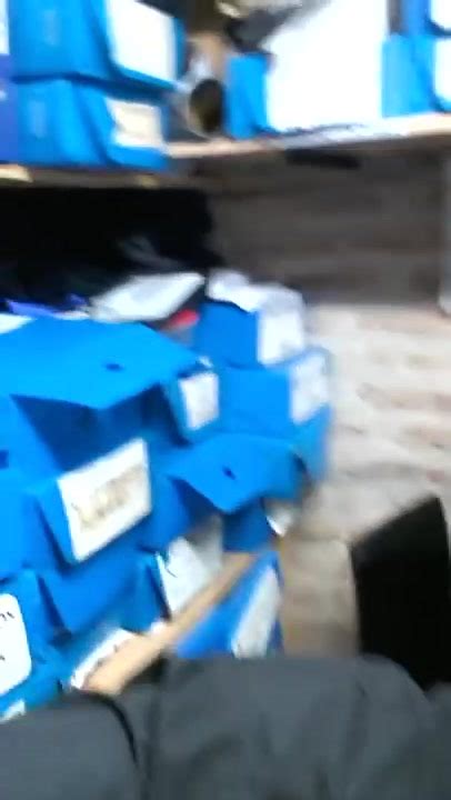 Evelyn Santichia Body Painting Nude Video On YouTube Nudeleted