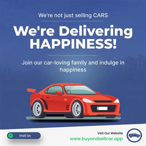 Driving Diversity Buy And Sell Car Companys Roadmap To Inclusive