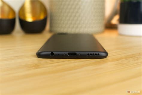 OnePlus 5T Review A True Flagship In Every Way