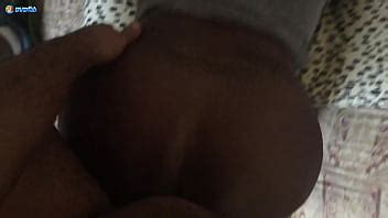 Nice Black Ass Videos XVIDEOS