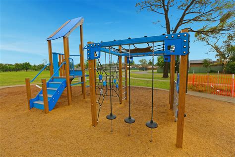 Old Mount Druitt Park Mount Druitt 🇦🇺