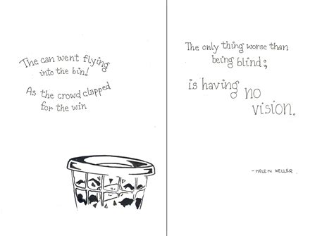 Attempt to Empathize on Behance 