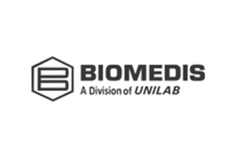 Biomedis - A Unilab Company • The Best Filipino Motivational Speaker in ...