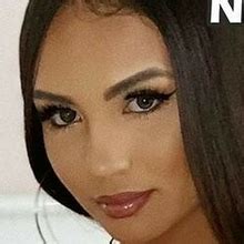 Mia Smith Nude OnlyFans Leaks Fapopedia