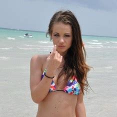 Michelle Bella Porn Videos Pornhub